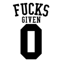 sticker image #16