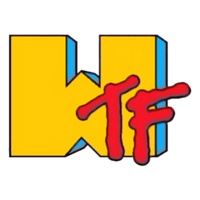 sticker image #17