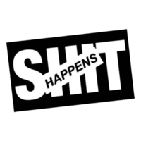 sticker image #19