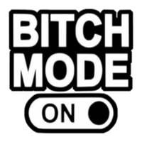 sticker image #20