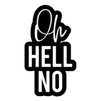sticker image #21