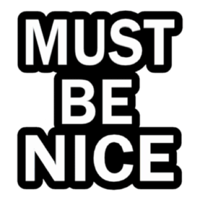 sticker image #22