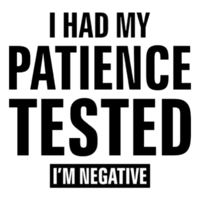 sticker image #23