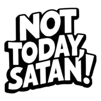 sticker image #24