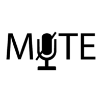 sticker image #25