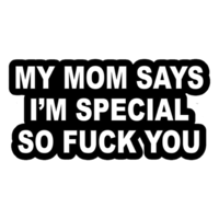 sticker image #26