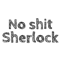 sticker image #27