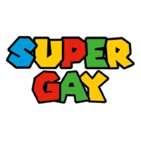 sticker image #28