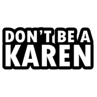 sticker image #29