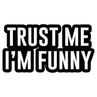 sticker image #30