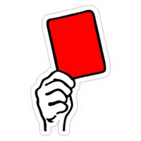 sticker image #4