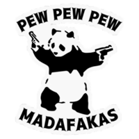 sticker image #6