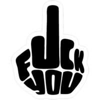 sticker image #7