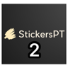 tray_icon #119372 sticker_pack