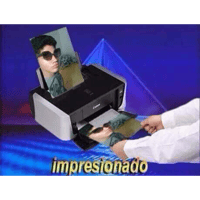 sticker image #12