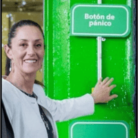 sticker image #13
