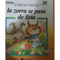 sticker image #14