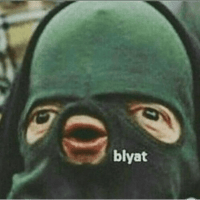 tray_icon