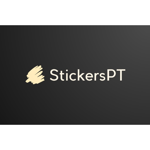 tray_icon #119108 sticker_pack