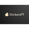 tray_icon #119108 sticker_pack