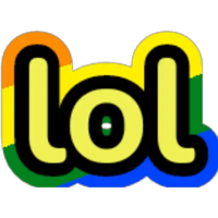 sticker image #1