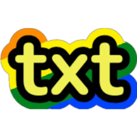 sticker image #10