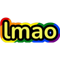 sticker image #11