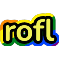 sticker image #12