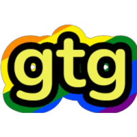sticker image #13