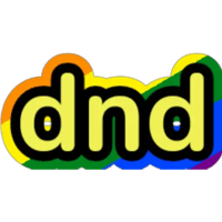 sticker image #14