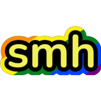 sticker image #15