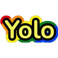 sticker image #16