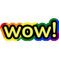 sticker image #17