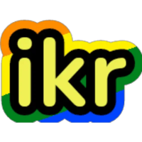 sticker image #18