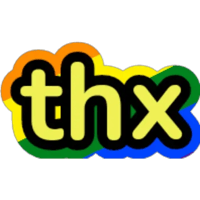 sticker image #19