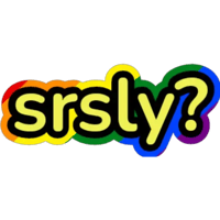 sticker image #2
