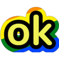 sticker image #20
