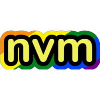 sticker image #21
