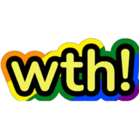 sticker image #22