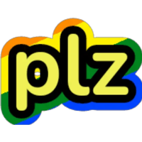 sticker image #23