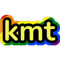 sticker image #24