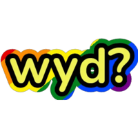 sticker image #25