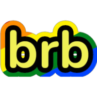 sticker image #26