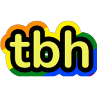 sticker image #27