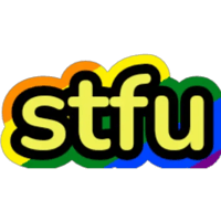 sticker image #28