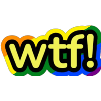 sticker image #29