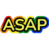 sticker image #3