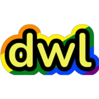 sticker image #30