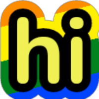 sticker image #4