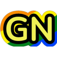 sticker image #5